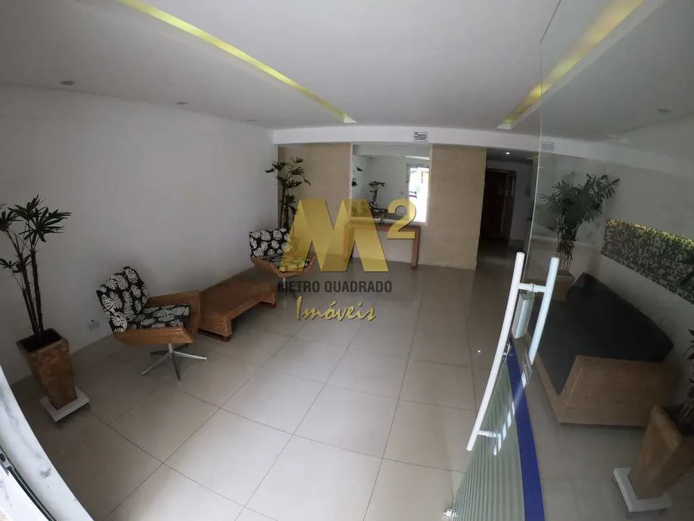 Apartamento, 3 quartos, 153 m² - Foto 19