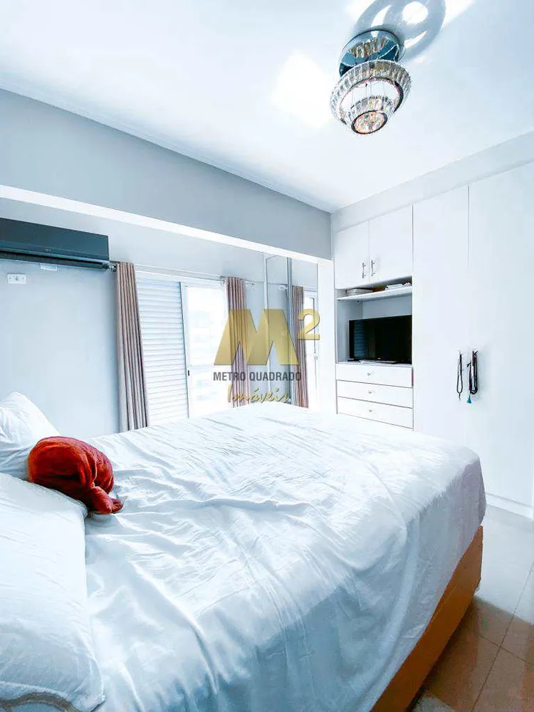 Apartamento, 3 quartos, 153 m² - Foto 13