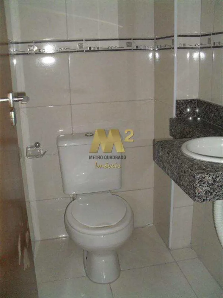 Apartamento, 2 quartos, 95 m² - Foto 13