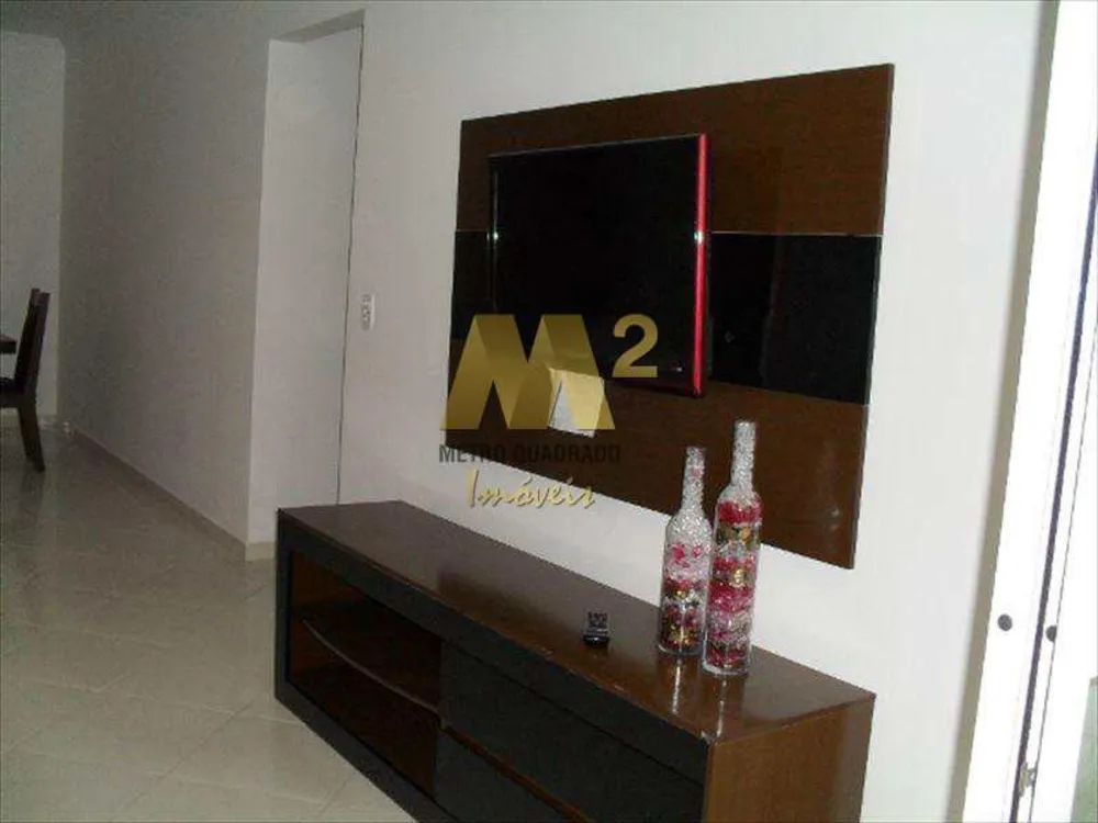 Apartamento, 2 quartos, 95 m² - Foto 10