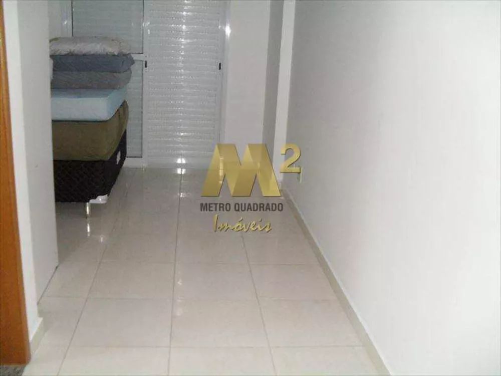 Apartamento, 2 quartos, 95 m² - Foto 5