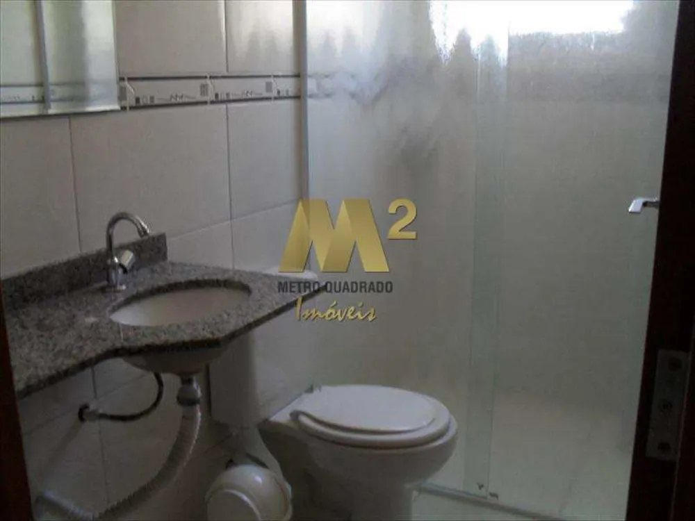 Apartamento, 2 quartos, 95 m² - Foto 19