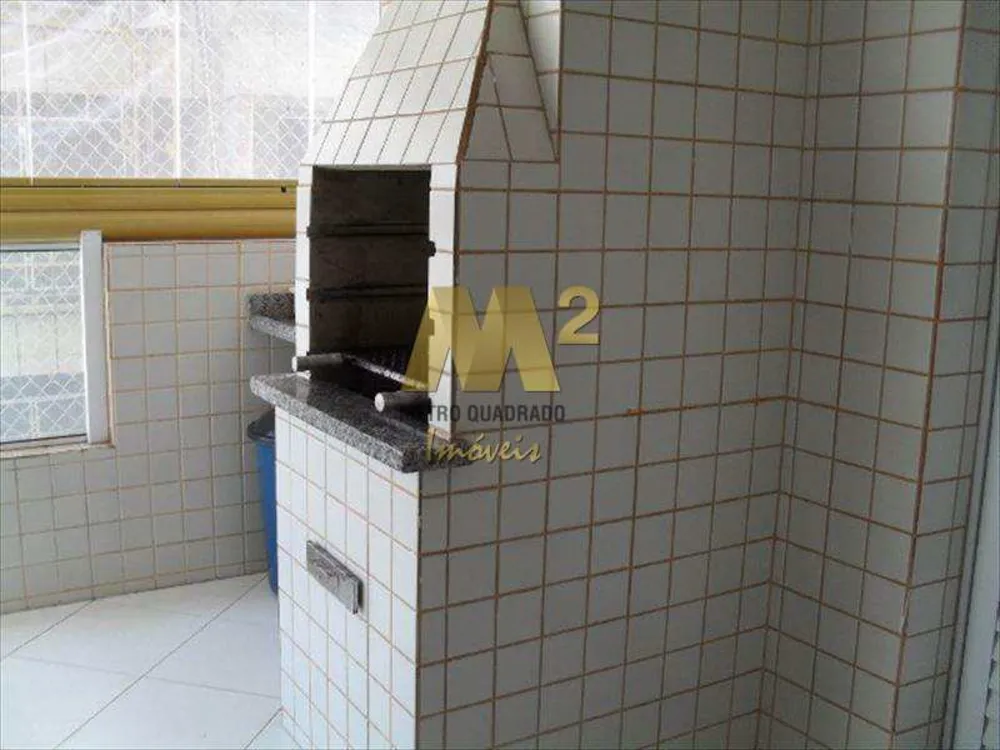 Apartamento, 2 quartos, 95 m² - Foto 11