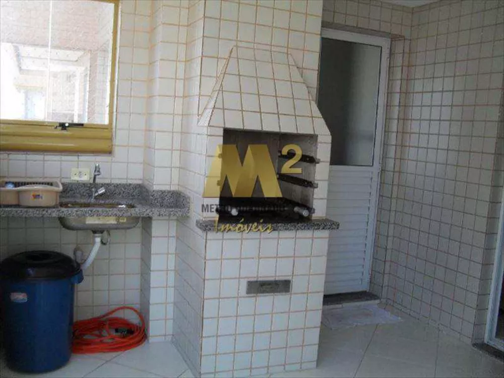 Apartamento, 2 quartos, 95 m² - Foto 6