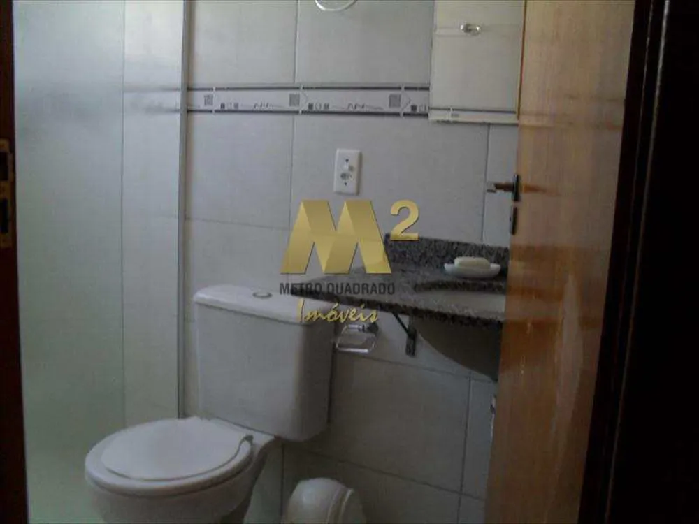 Apartamento, 2 quartos, 95 m² - Foto 15