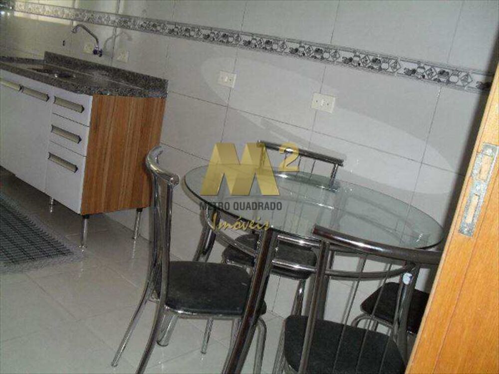 Apartamento, 2 quartos, 95 m² - Foto 4