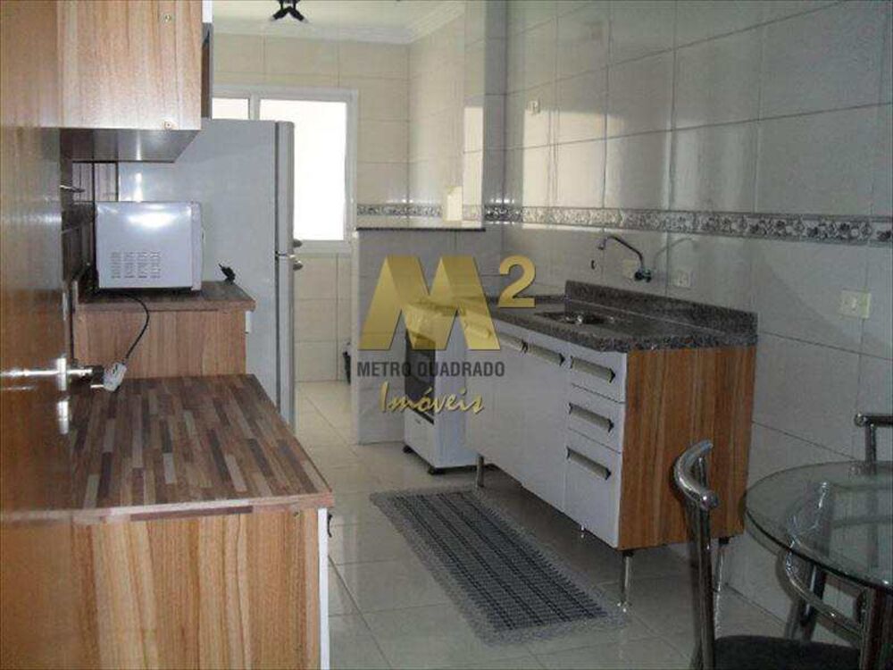 Apartamento, 2 quartos, 95 m² - Foto 3