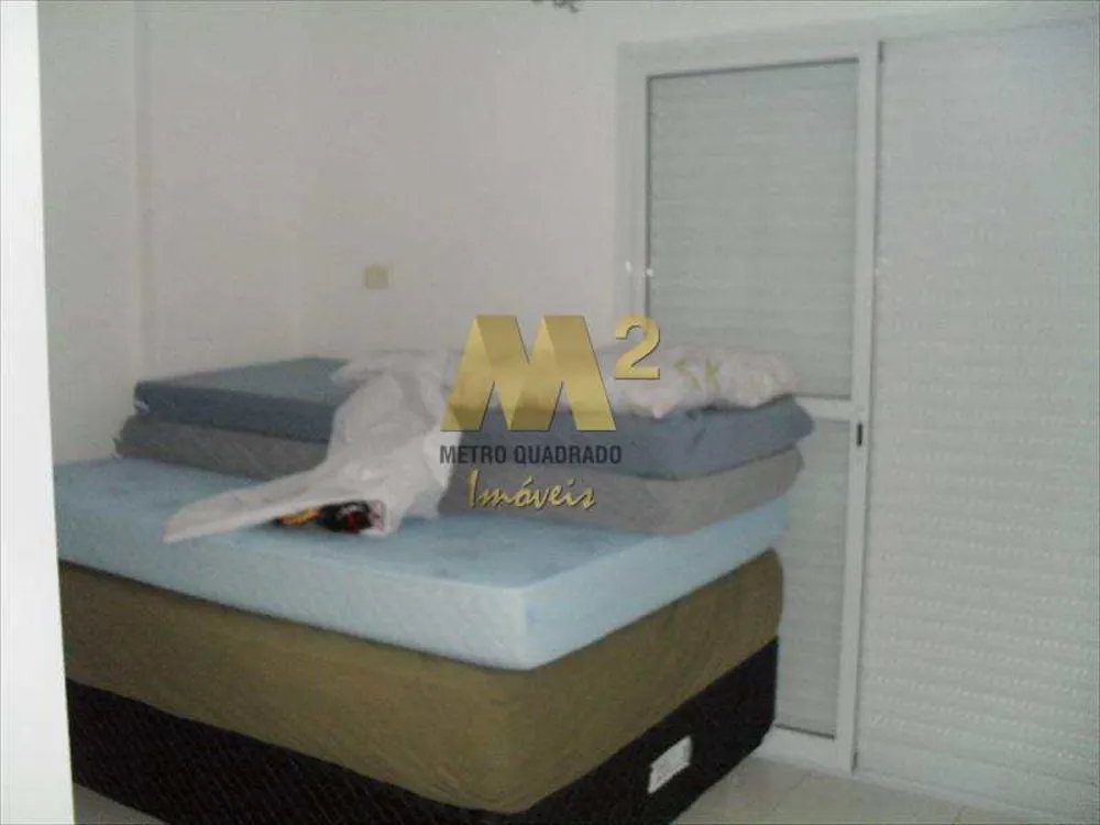 Apartamento, 2 quartos, 95 m² - Foto 18