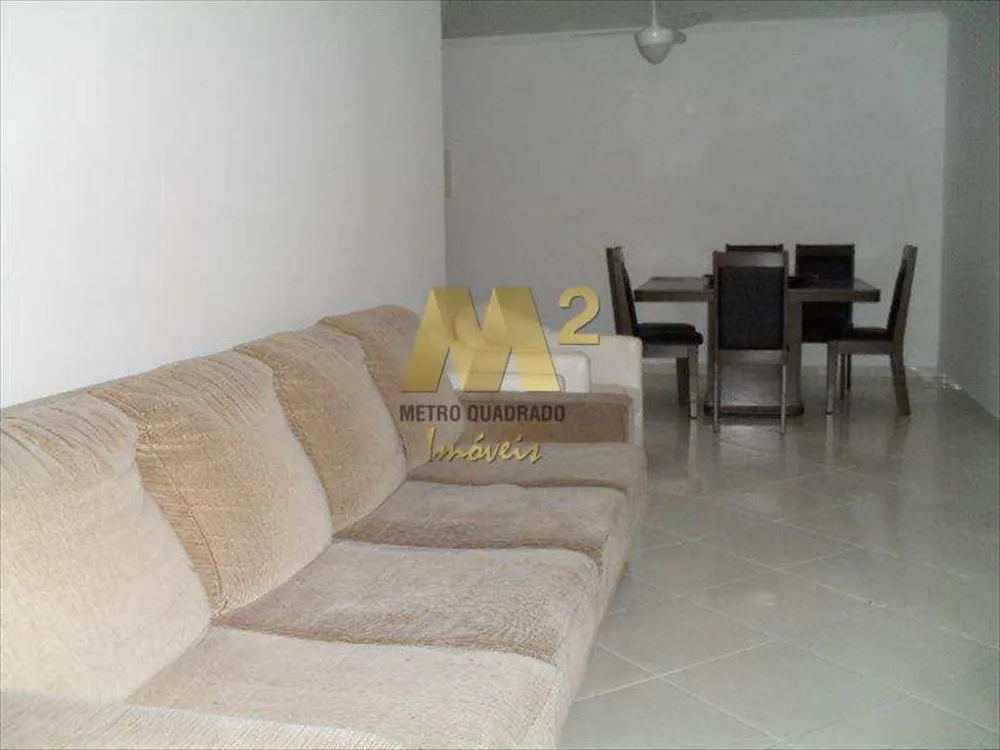 Apartamento, 2 quartos, 95 m² - Foto 9