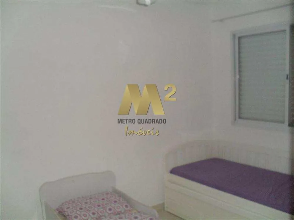 Apartamento, 2 quartos, 95 m² - Foto 16
