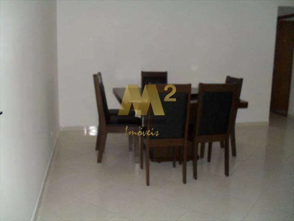 Apartamento, 2 quartos, 95 m² - Foto 7