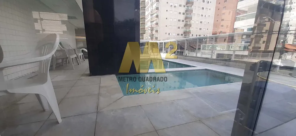 Apartamento, 2 quartos, 87 m² - Foto 28