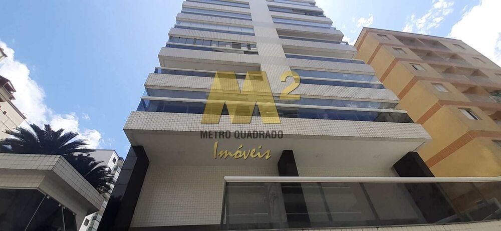 Apartamento, 2 quartos, 87 m² - Foto 1