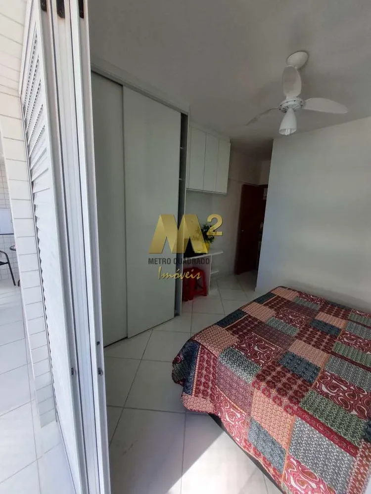 Apartamento, 2 quartos, 87 m² - Foto 21