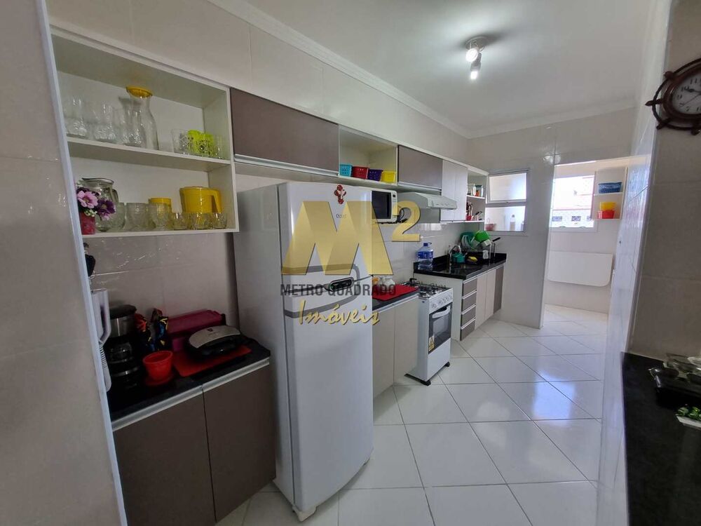 Apartamento, 2 quartos, 87 m² - Foto 14