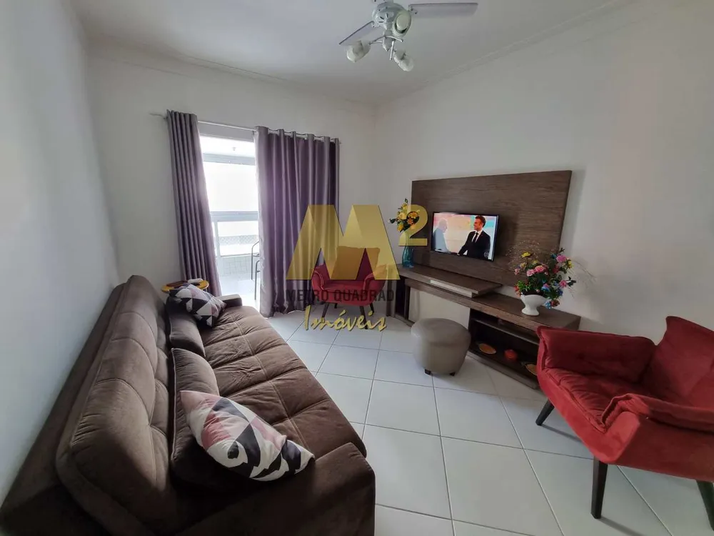 Apartamento, 2 quartos, 87 m² - Foto 5