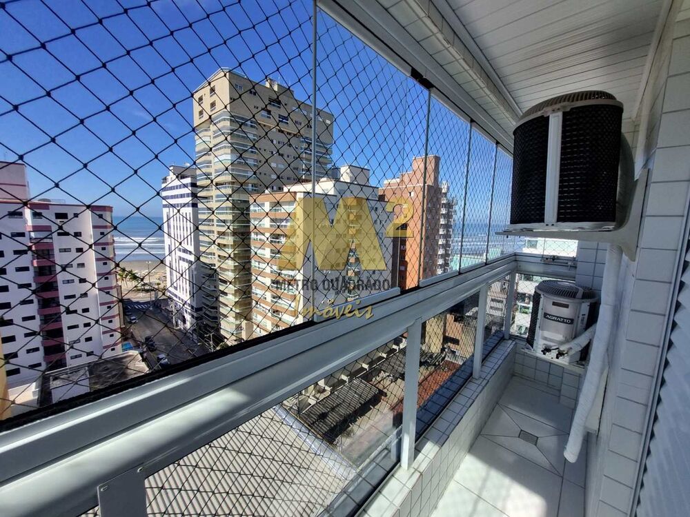Apartamento, 2 quartos, 87 m² - Foto 12