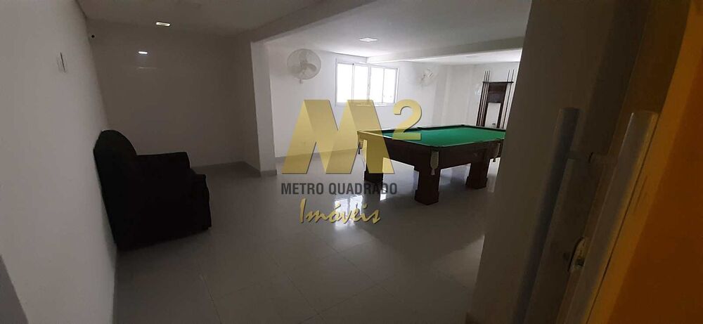 Apartamento, 2 quartos, 87 m² - Foto 24