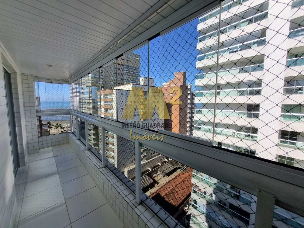 Apartamento, 2 quartos, 87 m² - Foto 11