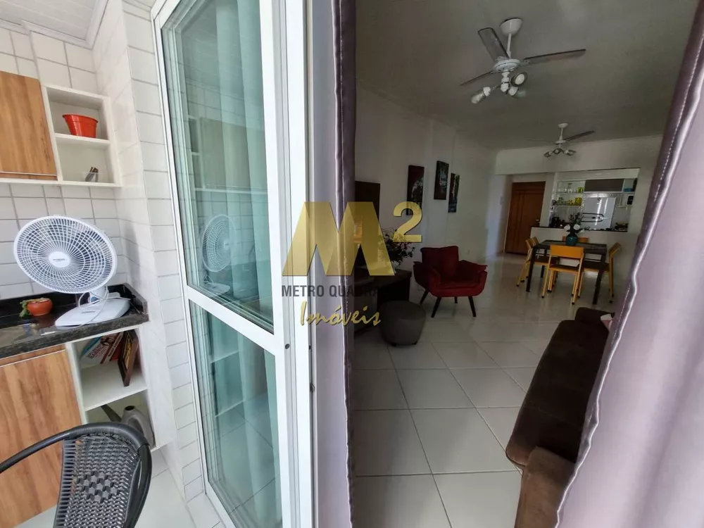 Apartamento, 2 quartos, 87 m² - Foto 7