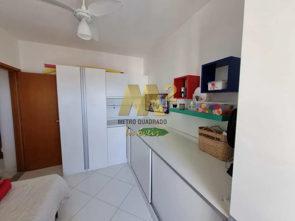 Apartamento, 2 quartos, 87 m² - Foto 16