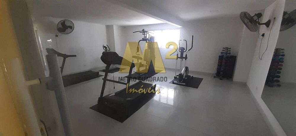 Apartamento, 2 quartos, 87 m² - Foto 26