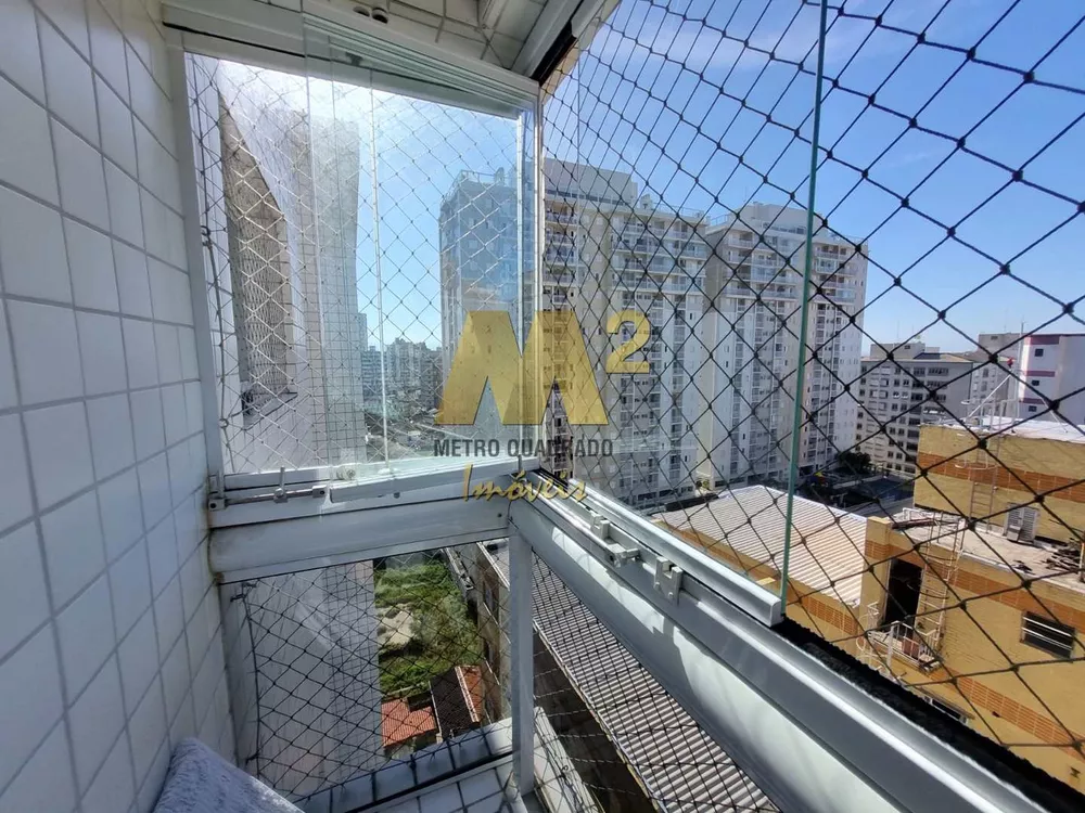Apartamento, 2 quartos, 87 m² - Foto 17