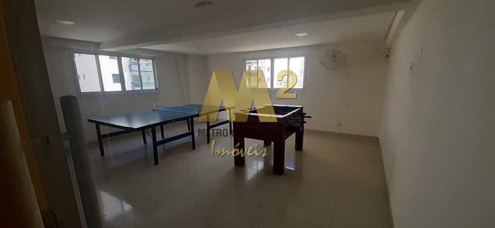 Apartamento, 2 quartos, 87 m² - Foto 25