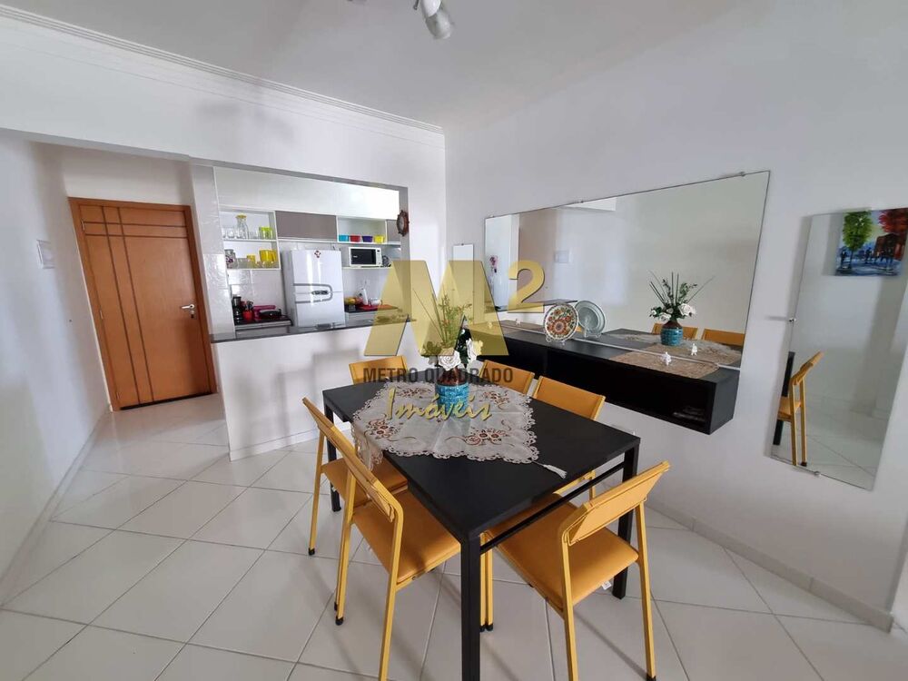 Apartamento, 2 quartos, 87 m² - Foto 4