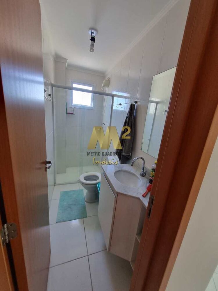 Apartamento, 2 quartos, 87 m² - Foto 23