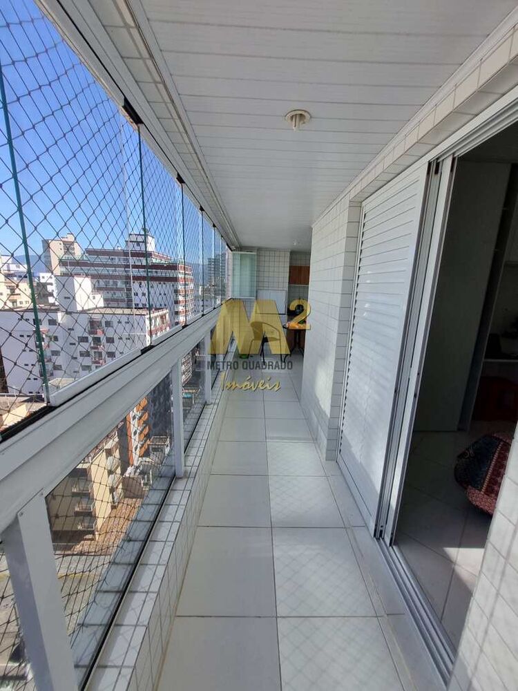 Apartamento, 2 quartos, 87 m² - Foto 10