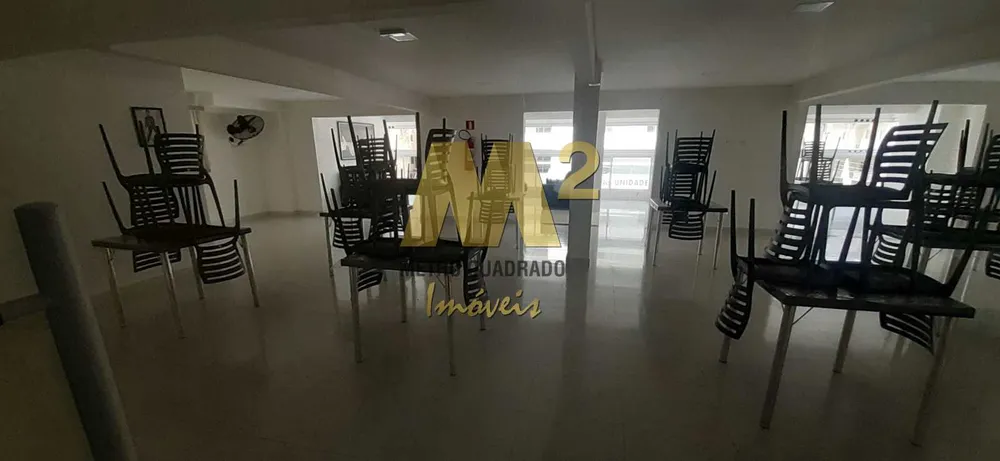 Apartamento, 2 quartos, 87 m² - Foto 27