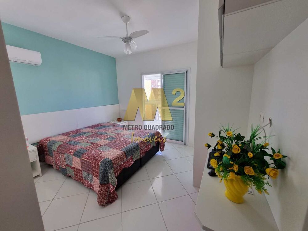 Apartamento, 2 quartos, 87 m² - Foto 19