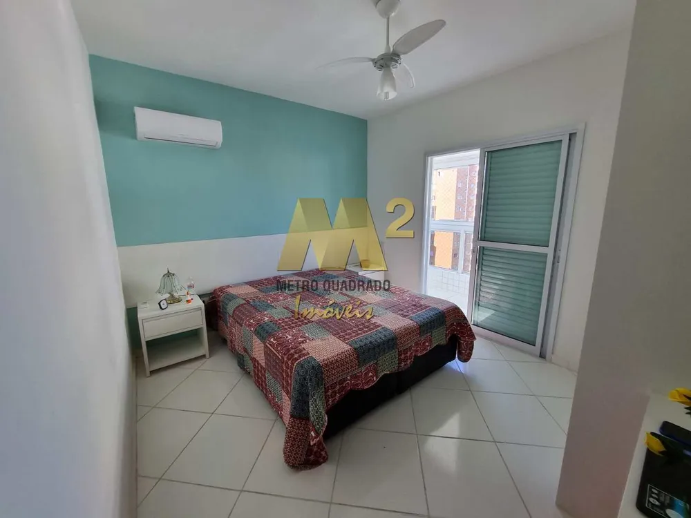 Apartamento, 2 quartos, 87 m² - Foto 22