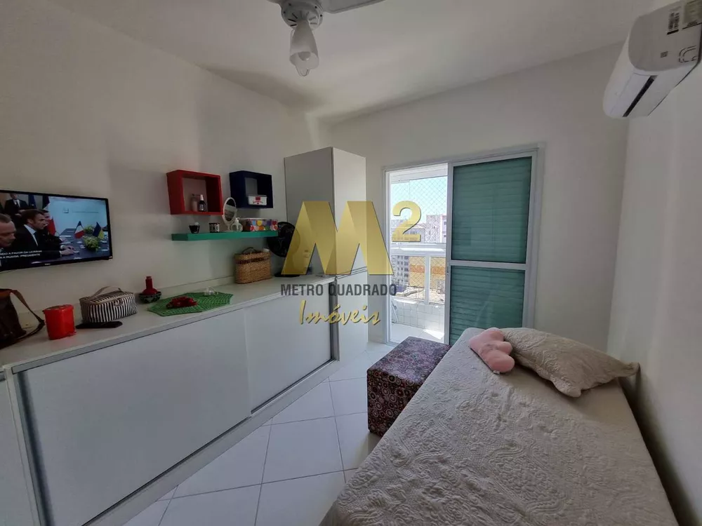 Apartamento, 2 quartos, 87 m² - Foto 15
