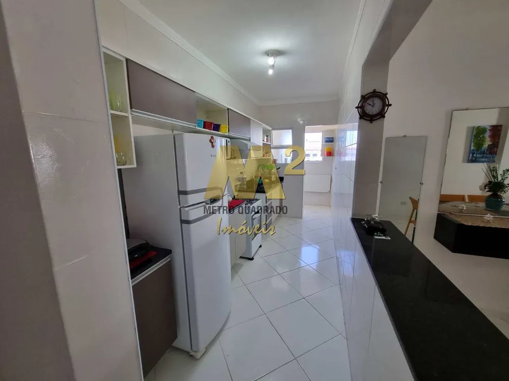 Apartamento, 2 quartos, 87 m² - Foto 13
