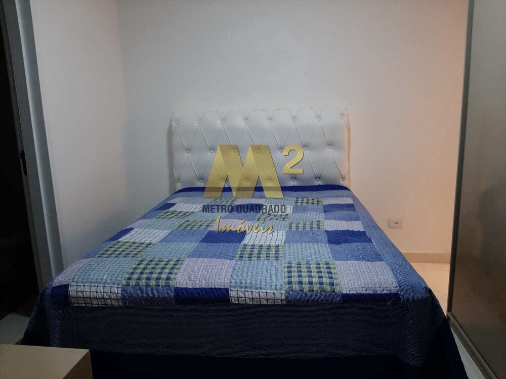 Apartamento, 3 quartos, 129 m² - Foto 17