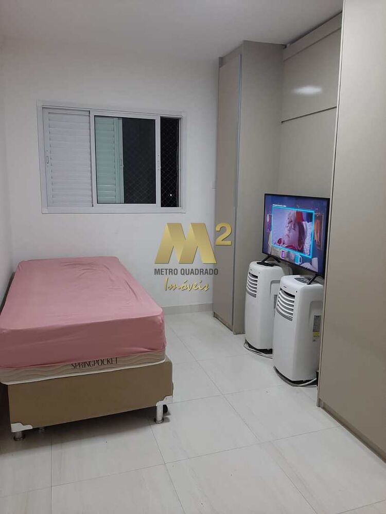 Apartamento, 3 quartos, 129 m² - Foto 5