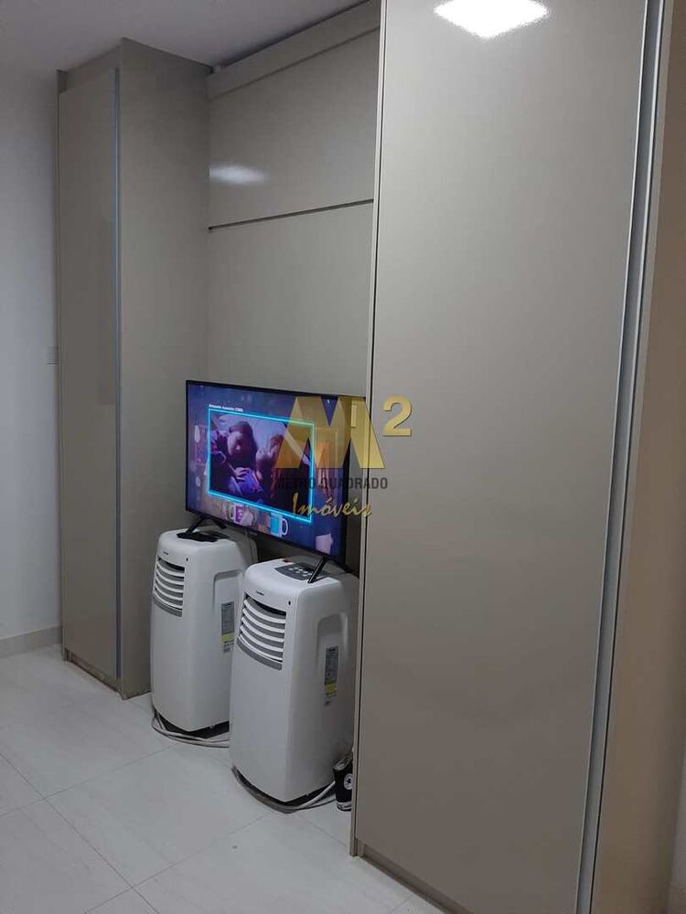 Apartamento, 3 quartos, 129 m² - Foto 18
