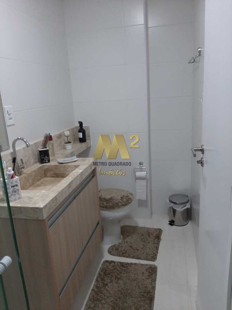 Apartamento, 3 quartos, 129 m² - Foto 14