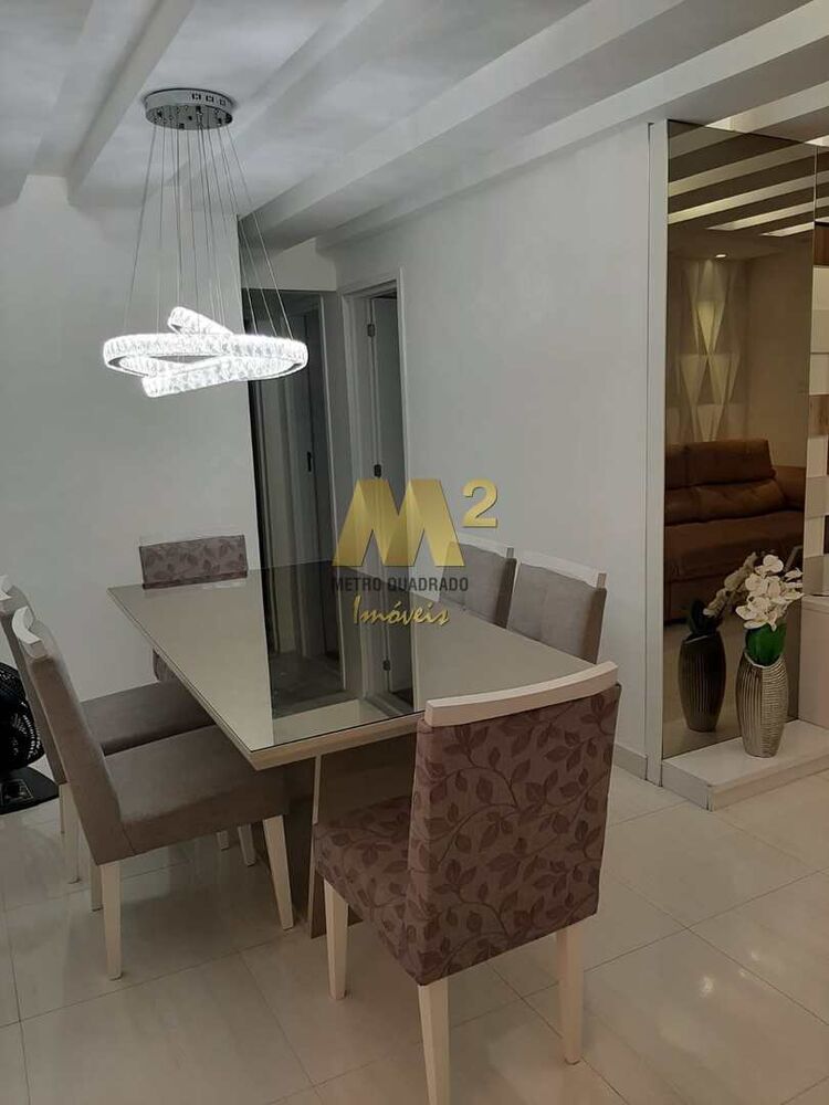 Apartamento, 3 quartos, 129 m² - Foto 13