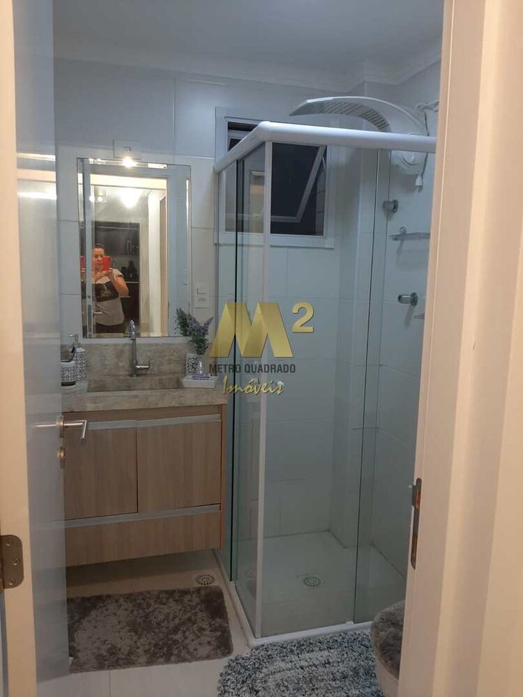 Apartamento, 3 quartos, 129 m² - Foto 7