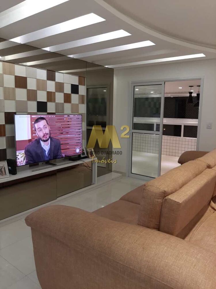 Apartamento, 3 quartos, 129 m² - Foto 15