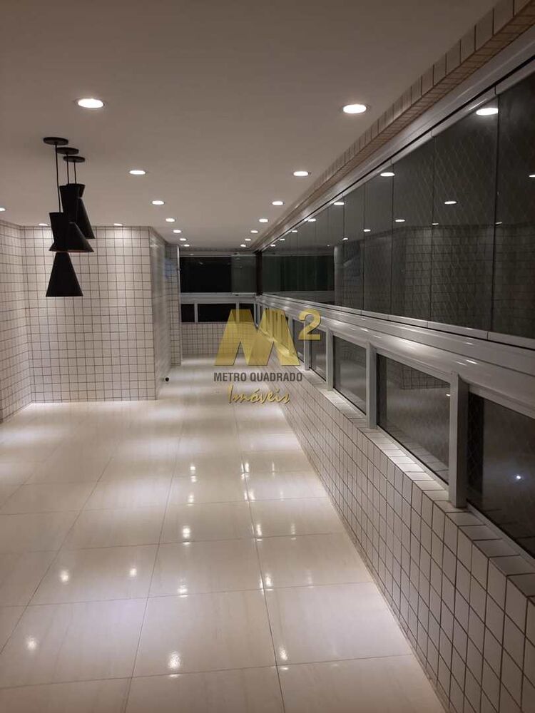 Apartamento, 3 quartos, 129 m² - Foto 6