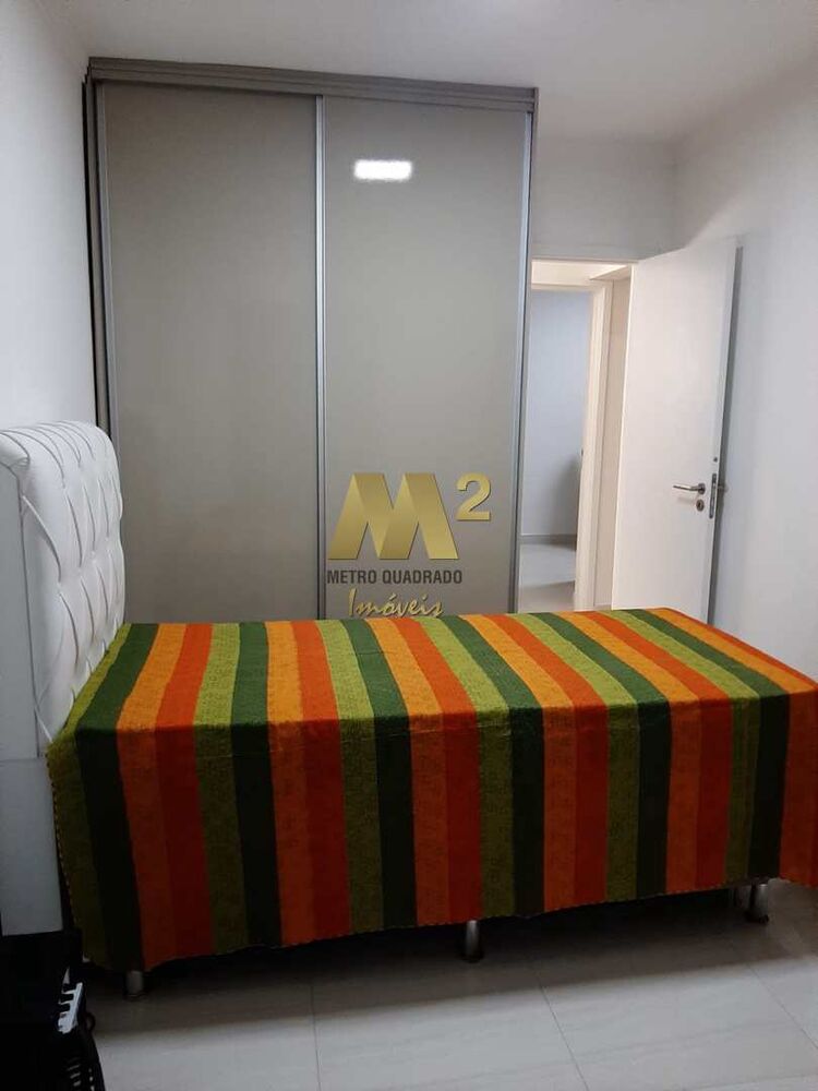 Apartamento, 3 quartos, 129 m² - Foto 9