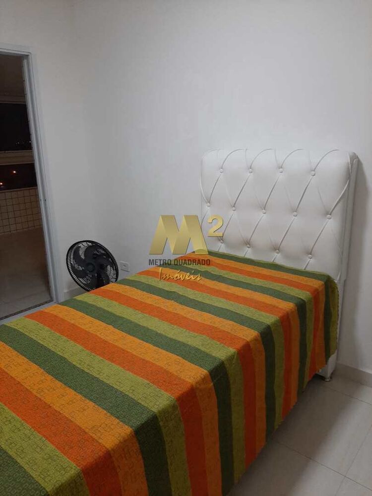 Apartamento, 3 quartos, 129 m² - Foto 12