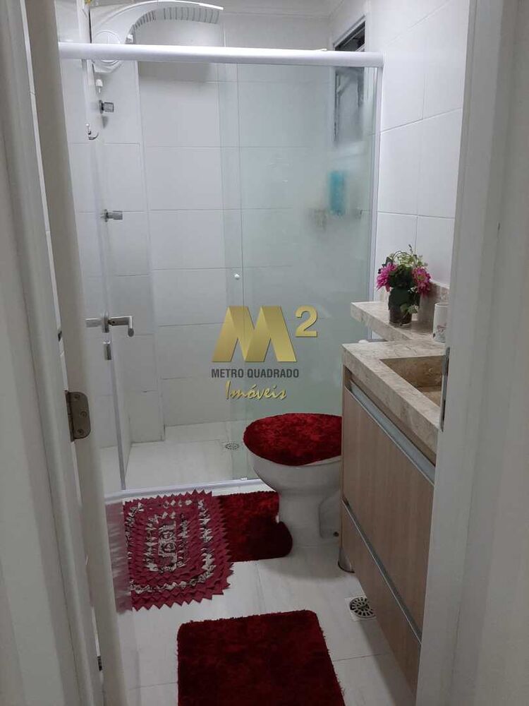 Apartamento, 3 quartos, 129 m² - Foto 16