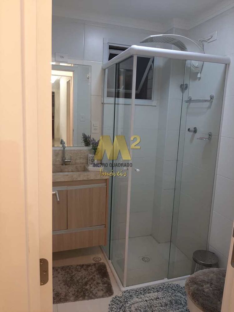 Apartamento, 3 quartos, 129 m² - Foto 8