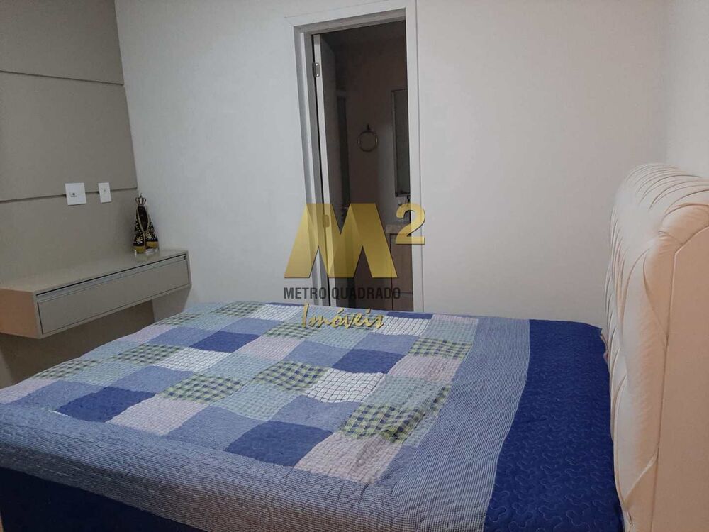 Apartamento, 3 quartos, 129 m² - Foto 11