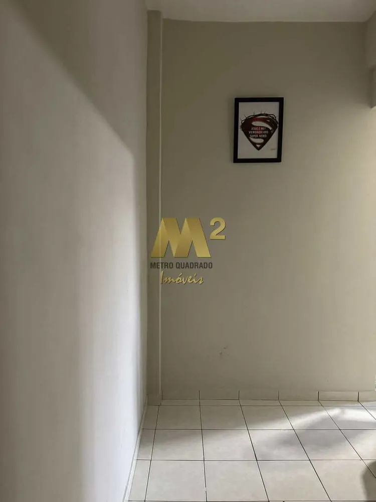 Apartamento, 2 quartos, 72 m² - Foto 6